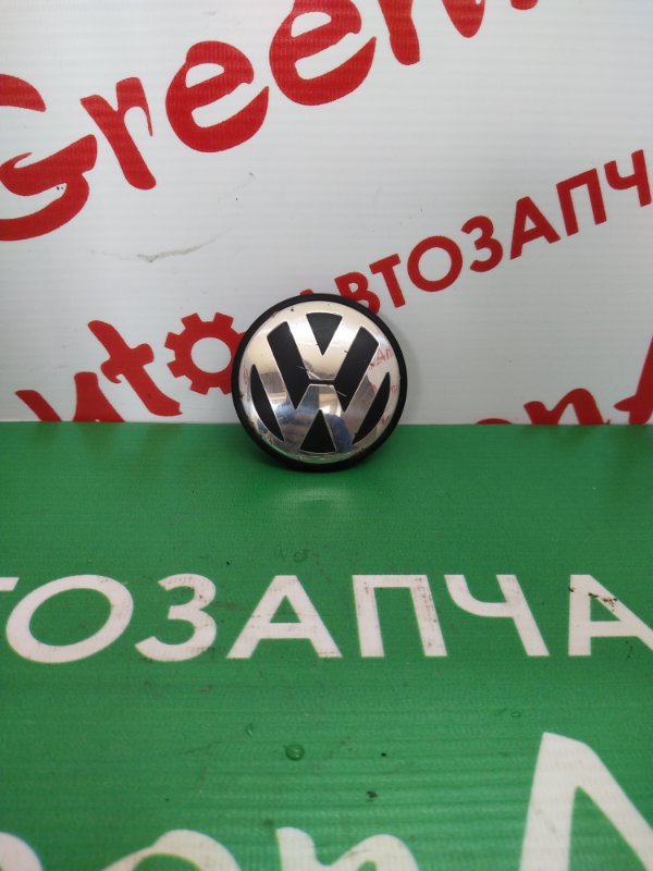 Колпак колеса, 800 рублей, Красноярск