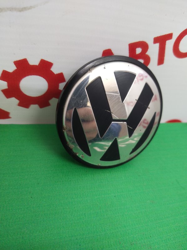 Колпак колеса, 800 рублей, Красноярск