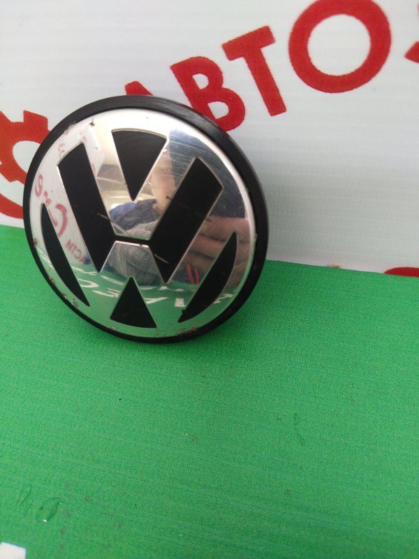 Колпак колеса, 800 рублей, Красноярск