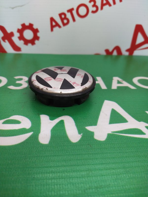 Колпак колеса, 800 рублей, Красноярск