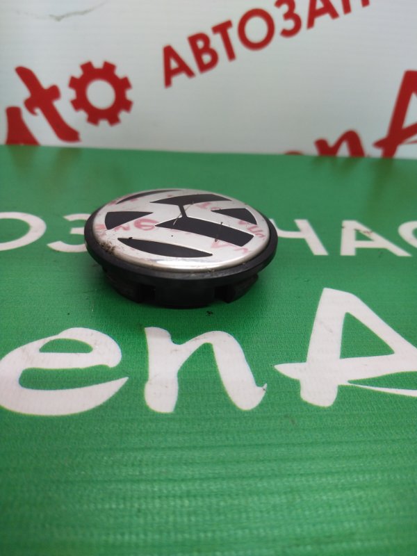 Колпак колеса, 800 рублей, Красноярск