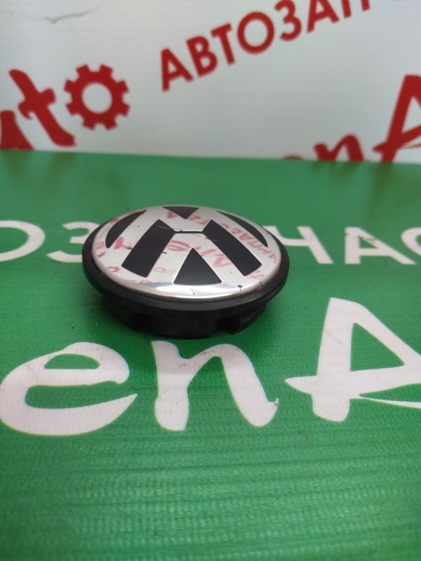 Колпак колеса, 800 рублей, Красноярск