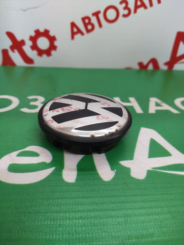 Колпак колеса, 800 рублей, Красноярск