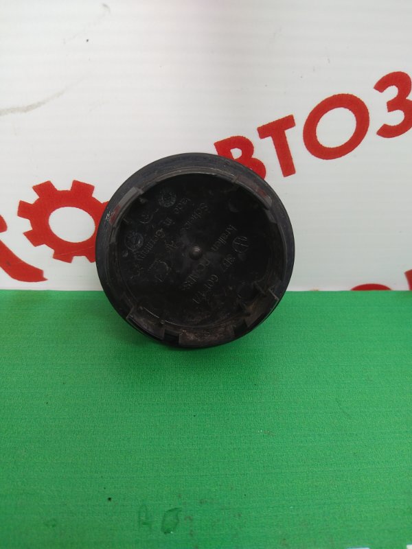 Колпак колеса, 800 рублей, Красноярск