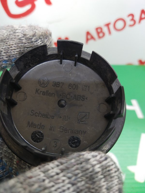 Колпак колеса, 800 рублей, Красноярск