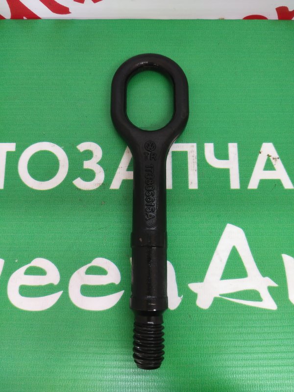 Крюк буксировочный, 800 рублей, Красноярск