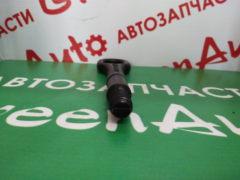 Крюк буксировочный, 800 рублей, Красноярск