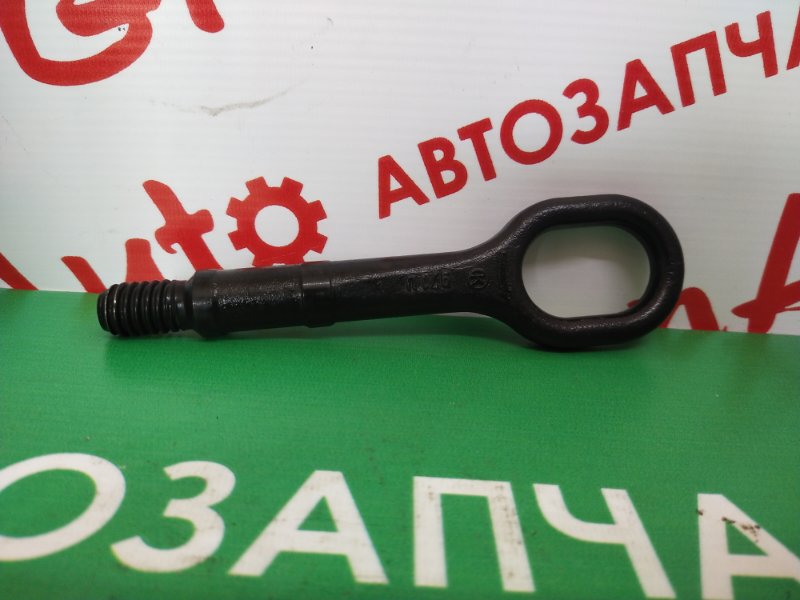 Крюк буксировочный, 800 рублей, Красноярск