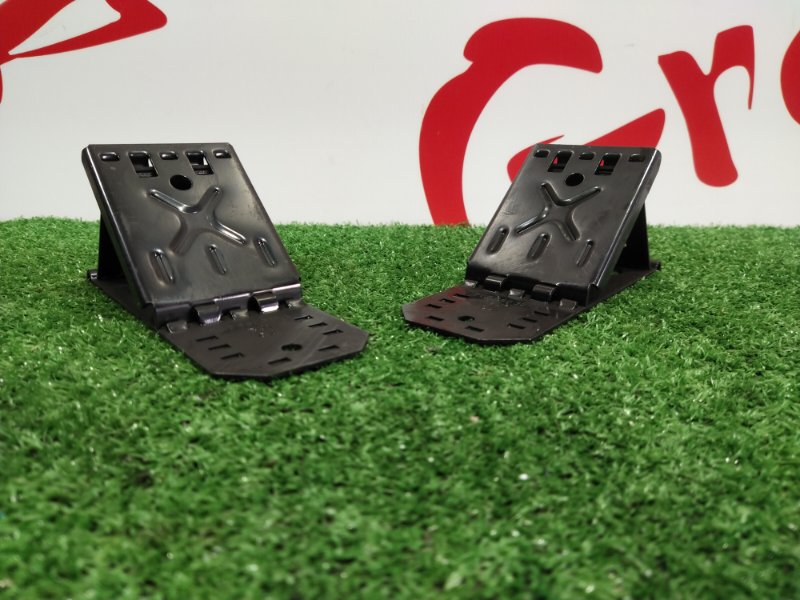 Противооткатный упор, 1000 рублей, Красноярск