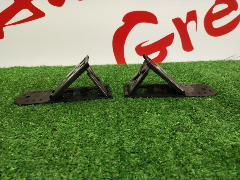 Противооткатный упор, 1000 рублей, Красноярск