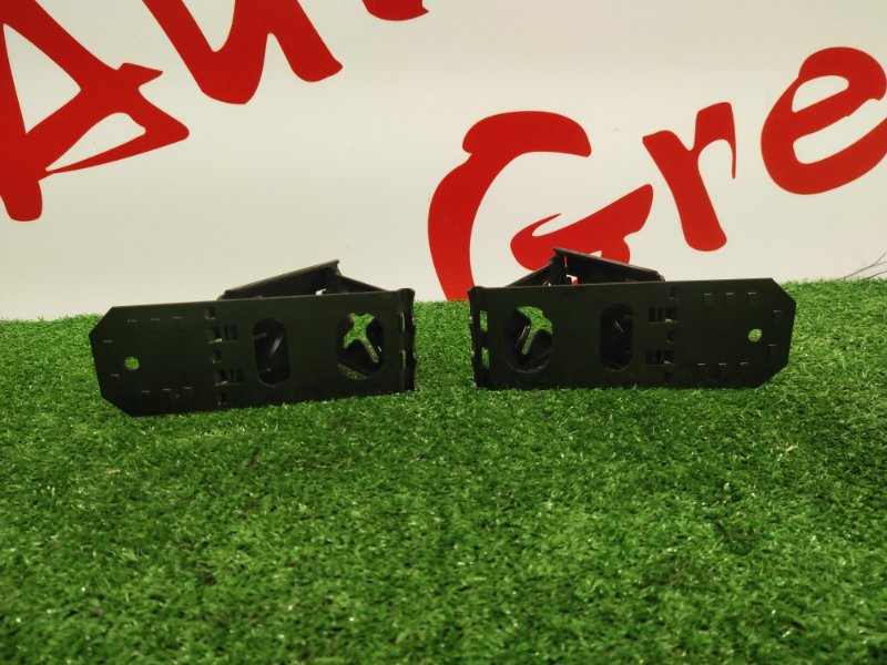 Противооткатный упор, 1000 рублей, Красноярск