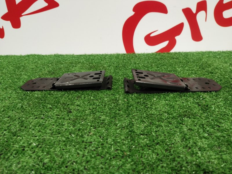 Противооткатный упор, 1000 рублей, Красноярск