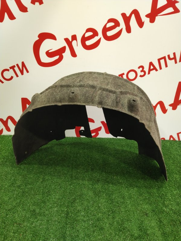 Подкрылок, 1500 рублей, Красноярск