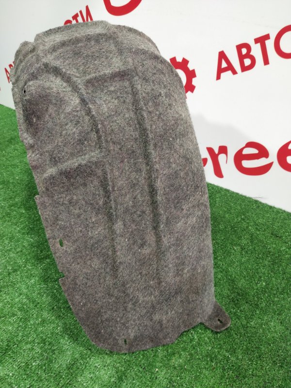 Подкрылок, 1500 рублей, Красноярск