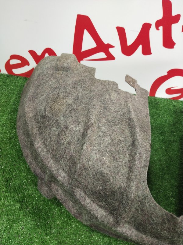 Подкрылок, 1500 рублей, Красноярск