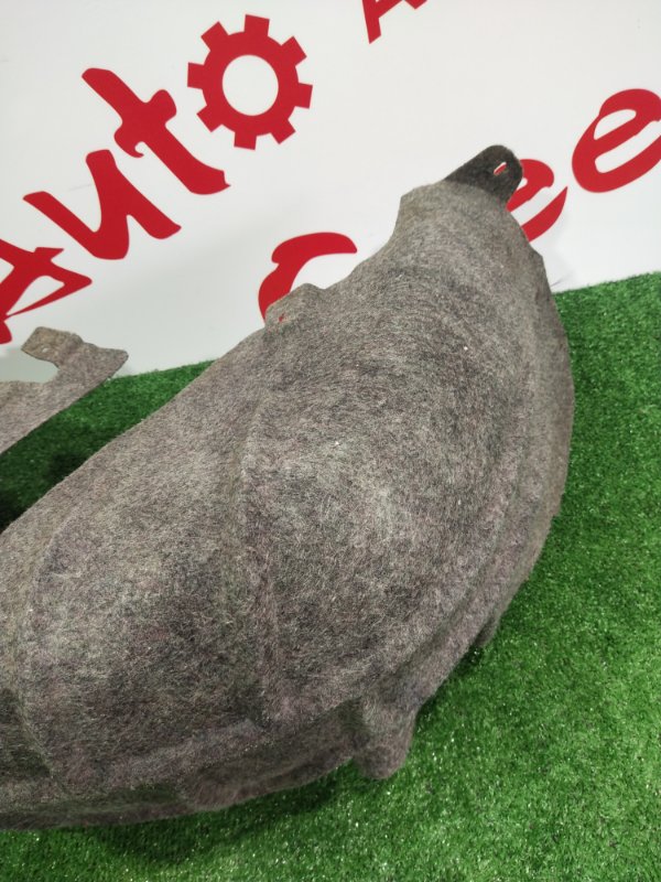 Подкрылок, 1500 рублей, Красноярск