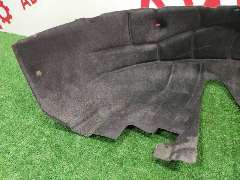 Подкрылок, 1500 рублей, Красноярск