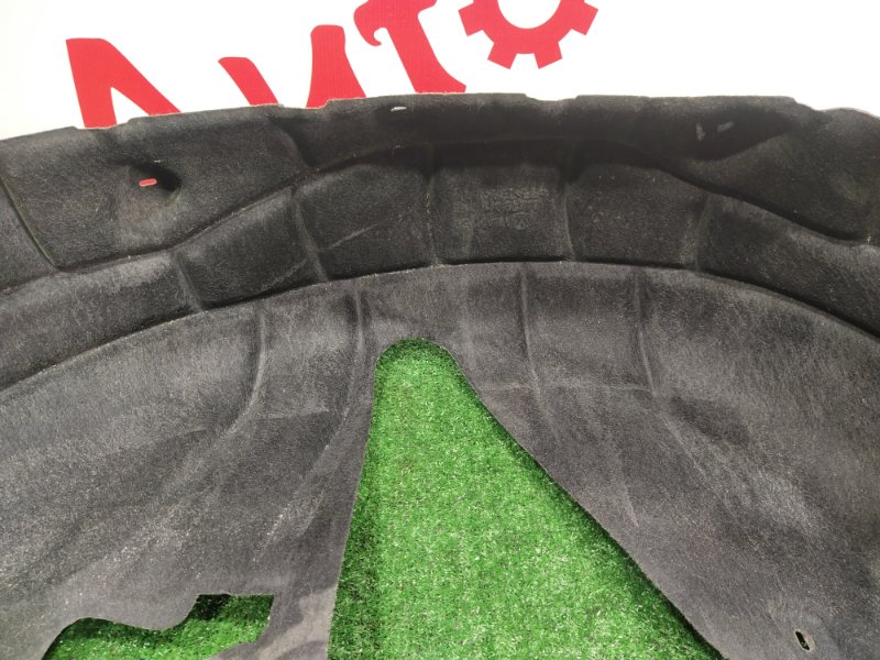 Подкрылок, 1500 рублей, Красноярск