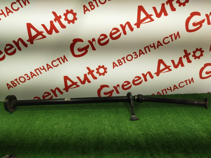 Карданный вал, 7000 рублей, Красноярск