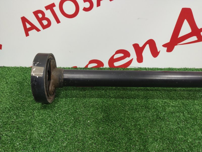 Карданный вал, 7000 рублей, Красноярск