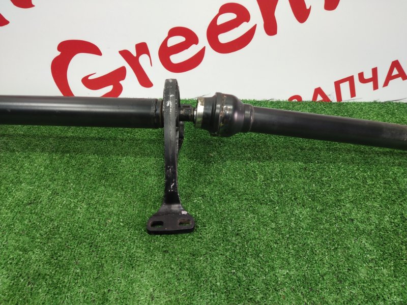 Карданный вал, 7000 рублей, Красноярск