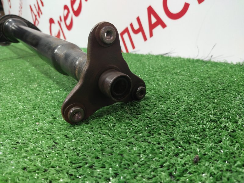 Карданный вал, 7000 рублей, Красноярск