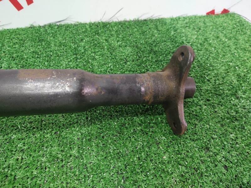 Карданный вал, 7000 рублей, Красноярск