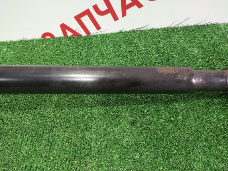 Карданный вал, 7000 рублей, Красноярск