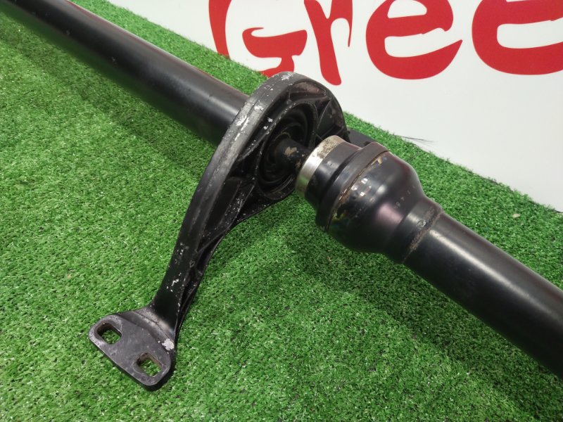 Карданный вал, 7000 рублей, Красноярск