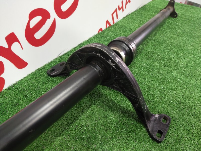 Карданный вал, 7000 рублей, Красноярск