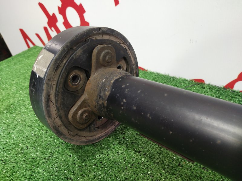 Карданный вал, 7000 рублей, Красноярск