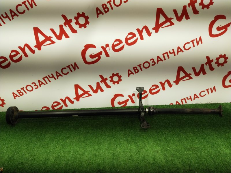 Карданный вал, 7000 рублей, Красноярск