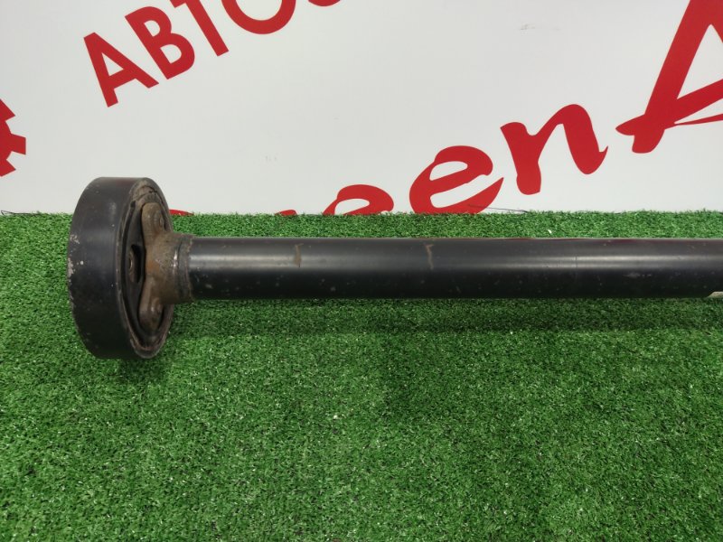 Карданный вал, 7000 рублей, Красноярск