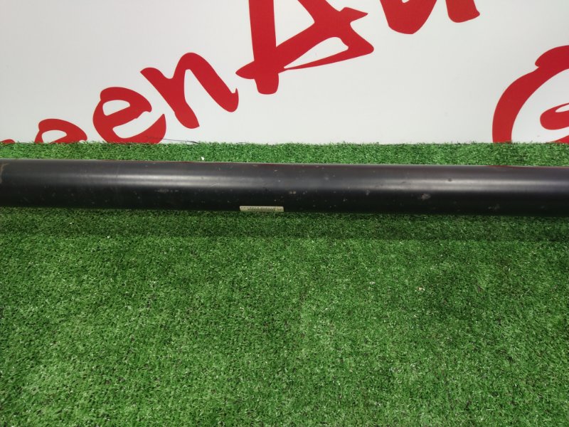 Карданный вал, 7000 рублей, Красноярск