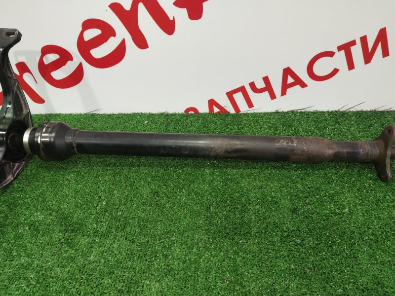 Карданный вал, 7000 рублей, Красноярск