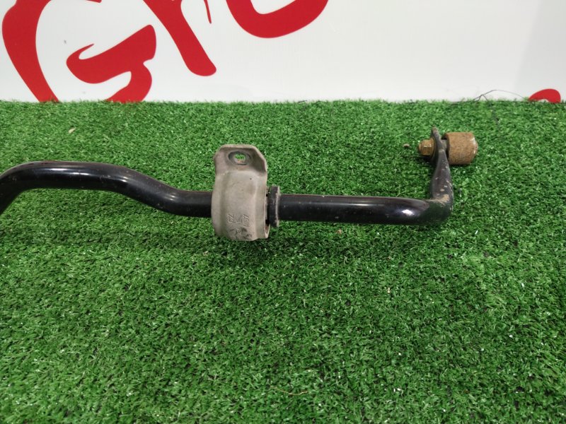 Стабилизатор поперечной устойчивости, 10000 рублей, Красноярск