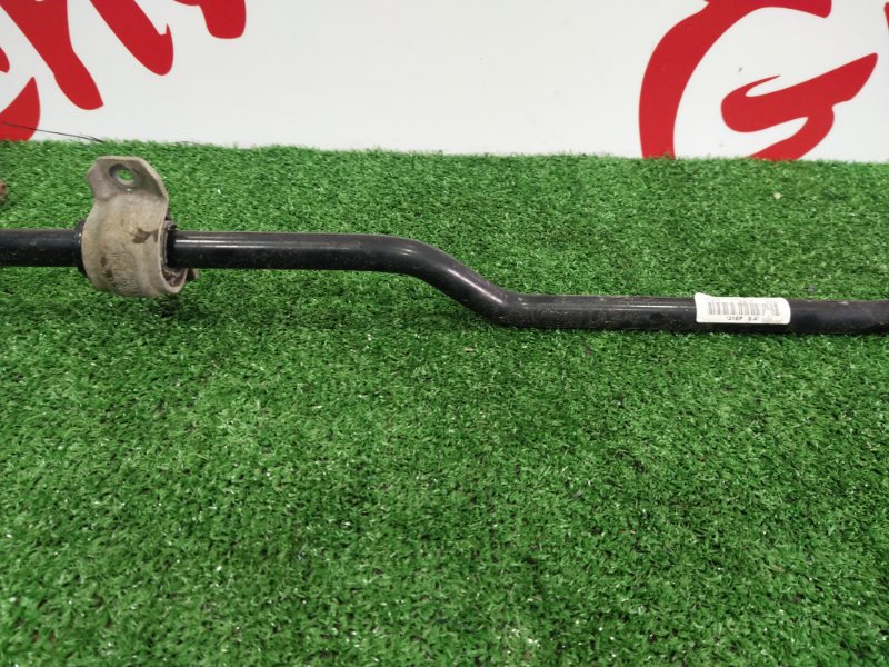 Стабилизатор поперечной устойчивости, 10000 рублей, Красноярск