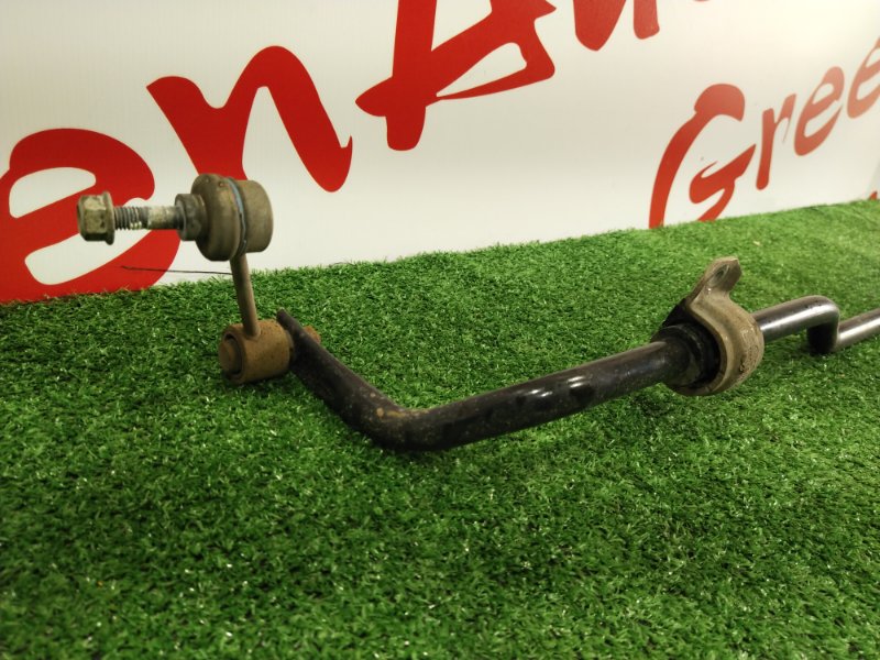 Стабилизатор поперечной устойчивости, 10000 рублей, Красноярск