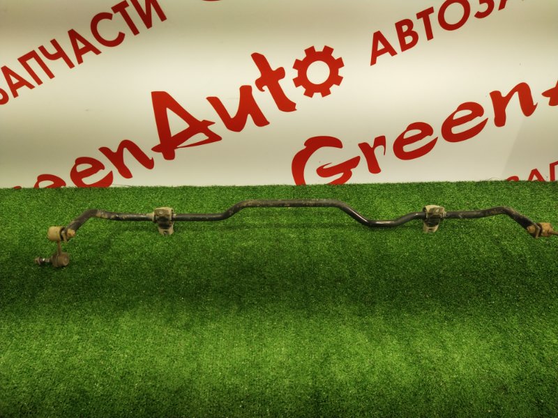 Стабилизатор поперечной устойчивости, 10000 рублей, Красноярск