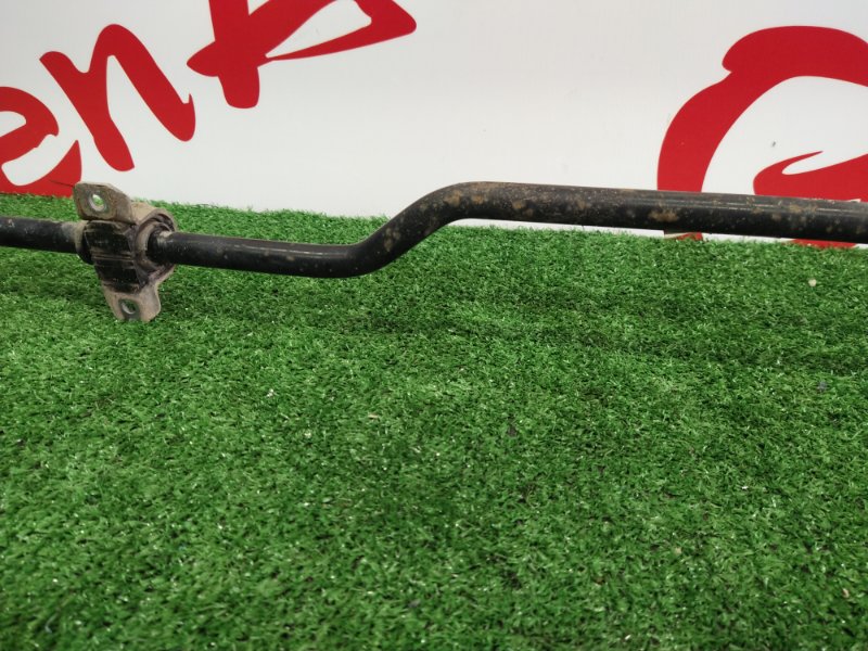 Стабилизатор поперечной устойчивости, 10000 рублей, Красноярск