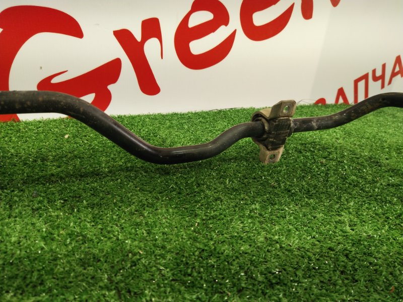 Стабилизатор поперечной устойчивости, 10000 рублей, Красноярск