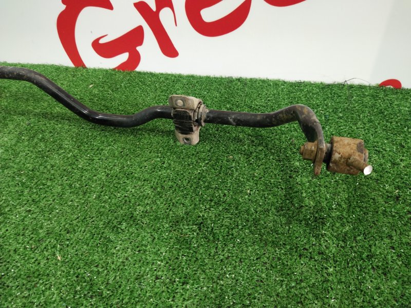 Стабилизатор поперечной устойчивости, 10000 рублей, Красноярск