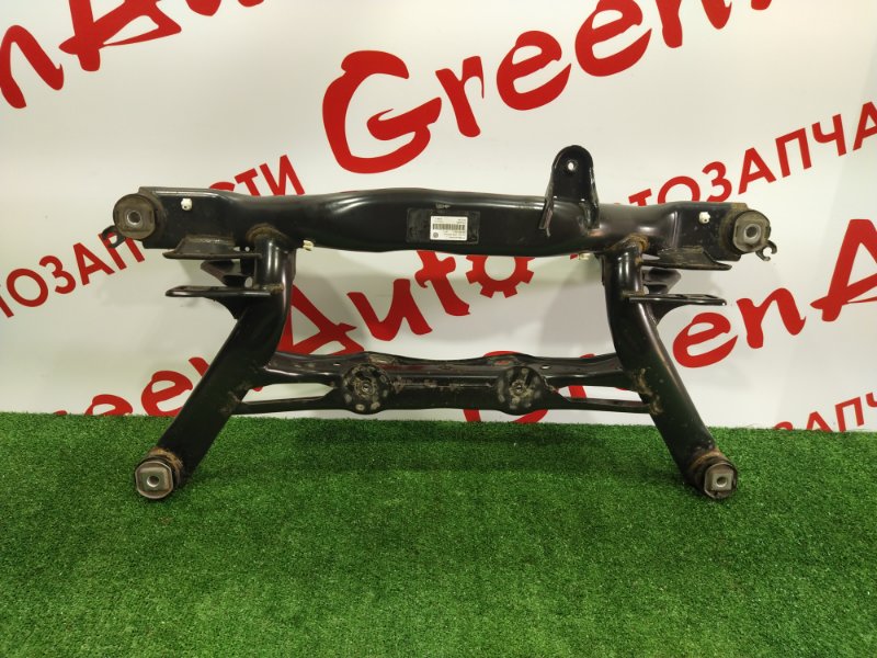 Балка подвески, 4000 рублей, Красноярск