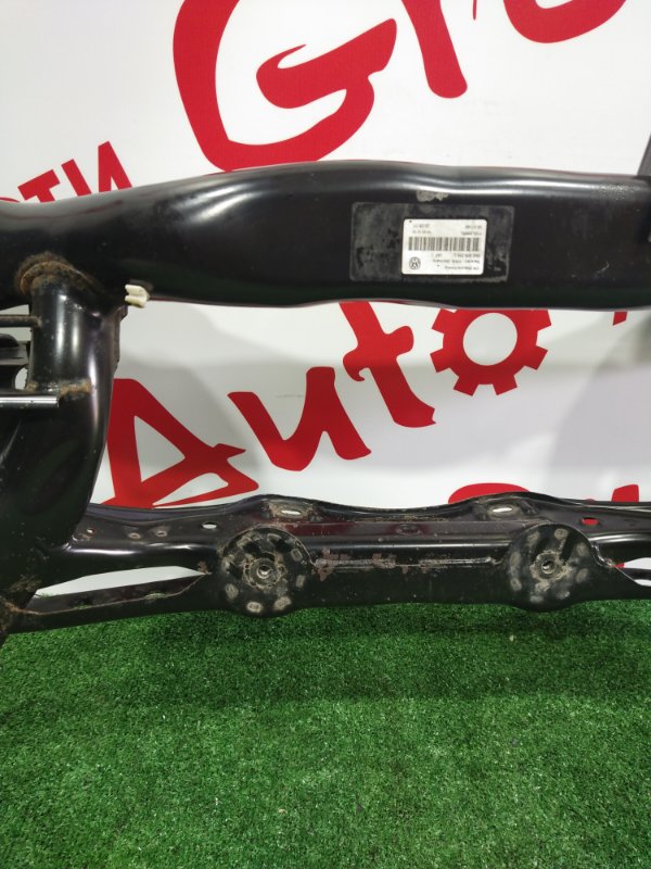 Балка подвески, 4000 рублей, Красноярск