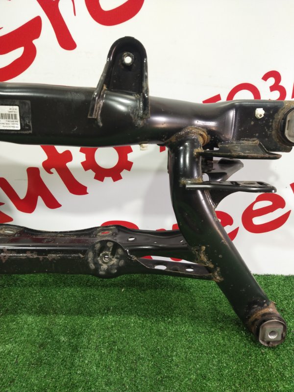 Балка подвески, 4000 рублей, Красноярск