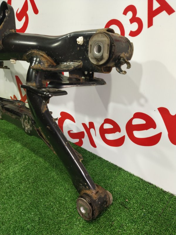 Балка подвески, 4000 рублей, Красноярск