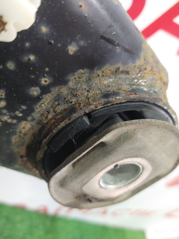 Балка подвески, 4000 рублей, Красноярск