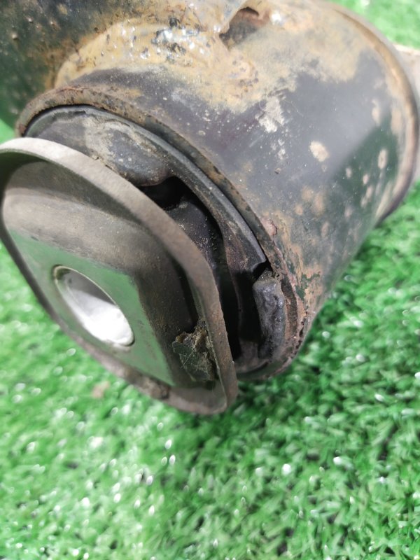 Балка подвески, 4000 рублей, Красноярск