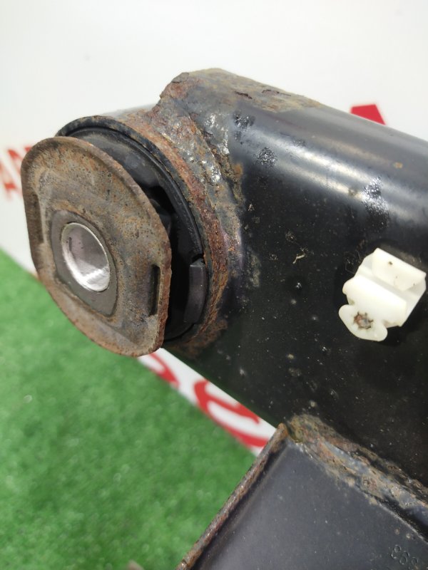 Балка подвески, 4000 рублей, Красноярск