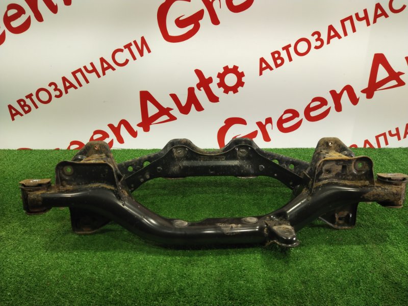 Балка подвески, 4000 рублей, Красноярск